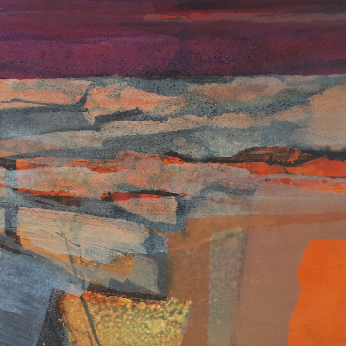 Shop — Anita Reynolds